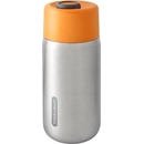 black+blum Insulated Travel Cup TC-SS003/05/10/15