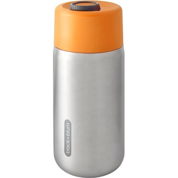 black+blum Insulated Travel Cup TC-SS003/05/10/15