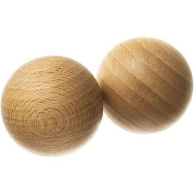 České koule - 40mm