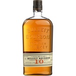 BULLEIT 10 YO - бърбън 700ml