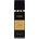 Gritti Black 19-68 EDP 100 ml