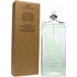 Elizabeth Arden Green Tea parfémovaná voda dámská 100 ml tester