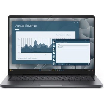 Dell Pro 14 Plus VTFJK
