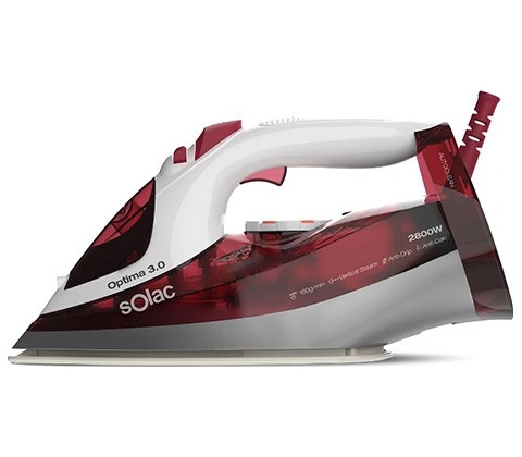 Solac PV 2029