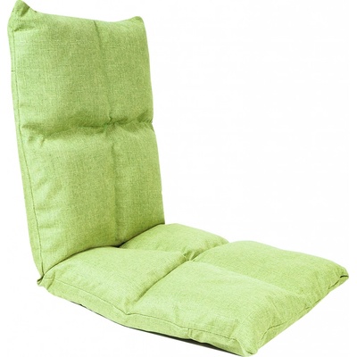 Aga 36 x 48 x 48 cm zelený DS3201 – Zboží Dáma