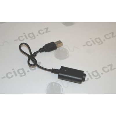 Green Sound USB nabíjačka pre batérie EGO