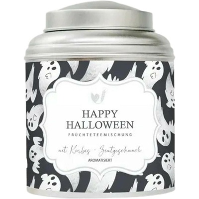 Bake Affair Happy Halloween čaj 150 g