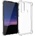 Motorola Defy 2 5G / Cat S75 5G TPU Калъф и Протектор
