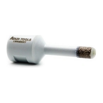 ADUN TOOLS ADM14008