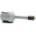 ADUN TOOLS ADM14008