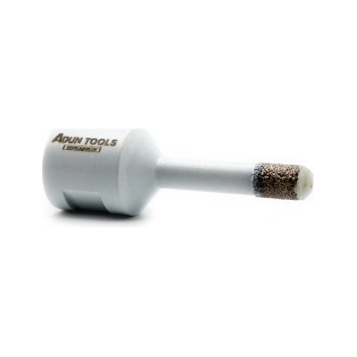 ADUN TOOLS ADM14008