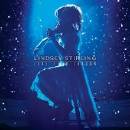 Stirling Lindsey: Live From London BD