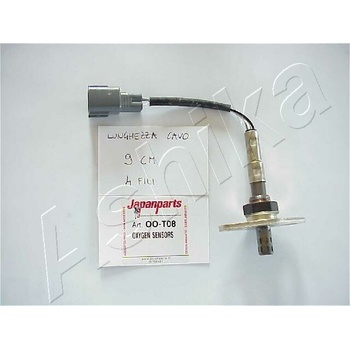 Lambda sonda ASHIKA 43-T08 (43T08)