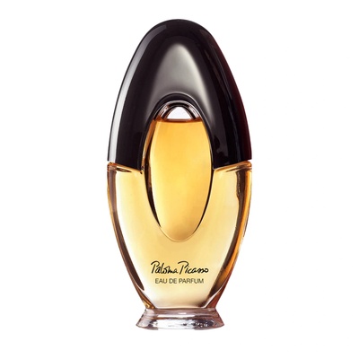 Paloma Picasso EDP 100 ml D Tester