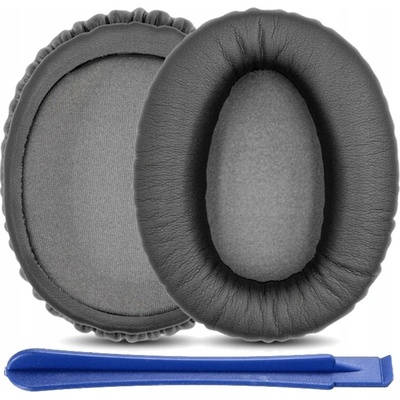 Einventory PRO SONY WH-CH700N MDR-ZX770BN MDR-ZX780DC – Hledejceny.cz