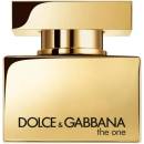 Image 1 of Dolce&Gabbana The One Gold EDP 30 ml