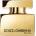 Dolce&Gabbana The One Gold EDP 30 ml