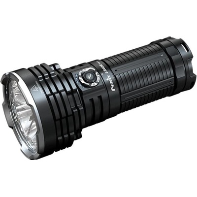 Fenix LR40RV20