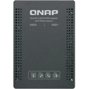 QNAP QDA-A2MAR