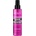Redken Quick Blowout 125 ml