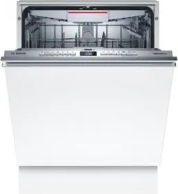 Bosch SMV4HCX48E