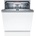 Bosch SMV4HCX48E
