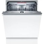Bosch SMV4HCX48E Съдомиялни машини