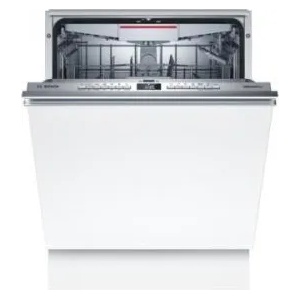 Bosch SMV4HCX48E Съдомиялни машини