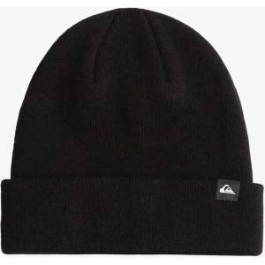 Quiksilver Шапка routine hdwr kvj0