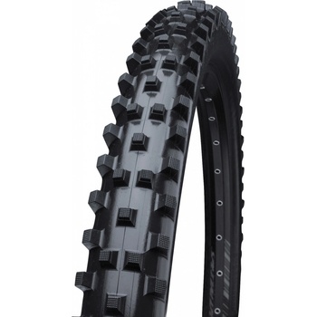 Specialized Storm DH 26X2,30