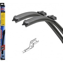 Compass Flat Set Cube 660+510 mm 10591