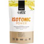 STC Nutrition Isotonic Power [525 грама] Кола