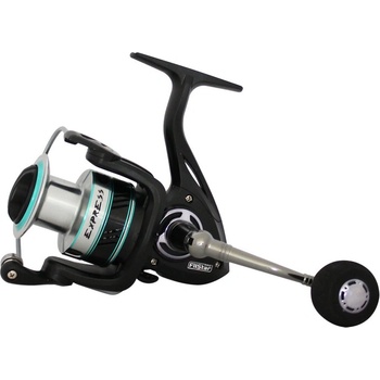 Filstar Макара FilStar Express