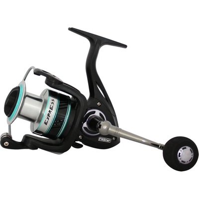 Filstar Макара FilStar Express