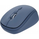 Trust Yvi+ Multi-Device Wireless Mouse 25455