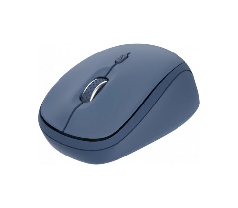 Trust Yvi+ Multi-Device Wireless Mouse 25455