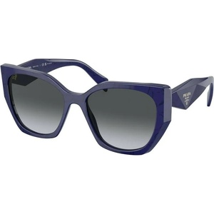 Prada PR19ZS 18D5W1 Слънчеви очила