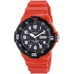 Casio MRW-200HC-4BVDF Часовници