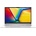 ASUS Vivobook Go 15 E1504FA-BQ5363WNA (E1504FA-BQ5363WNA_250SSD)