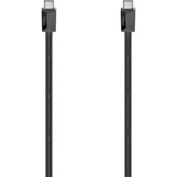 Hama E-Marker 200787