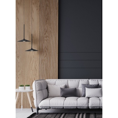 Maxlight P0456