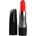 Intense Lippsy Lipstick Vibrator