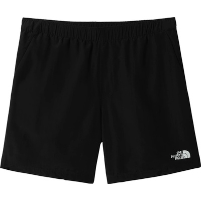 The North Face Шорти The North Face Badehose nf0a5ig5-jk3 Размер S