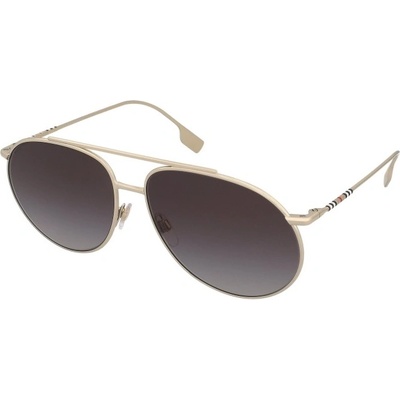 Burberry Alice BE3138 11098G