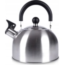 Orion MATT 2 l