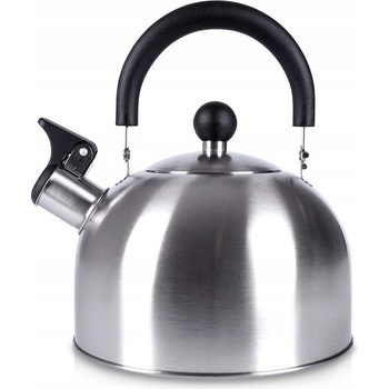Orion MATT 2 l