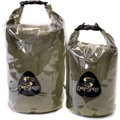 Carp Spirit Waterproof Bag 20 L