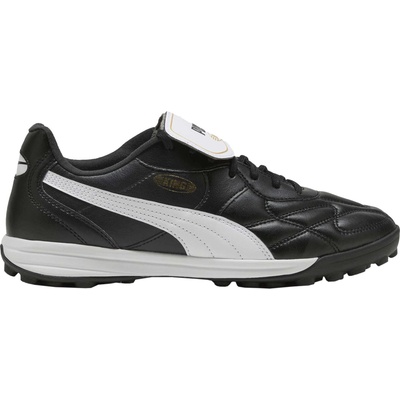 PUMA King top tt 42.5