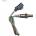 Lambda sonda DENSO DOX-0410 (DOX0410)