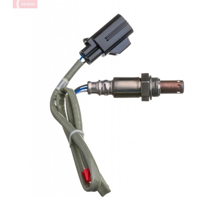 Lambda sonda DENSO DOX-0410